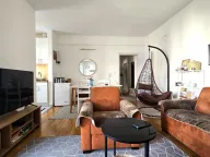 Prodaja, stan, 54m², Zabjelo, Podgorica - image 1