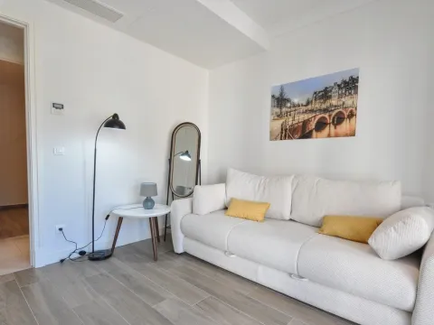 Prodaja, dvosoban stan, 103m², Luštica, Tivat - image 3