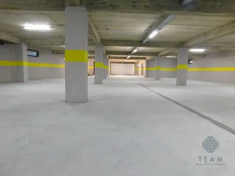 Rent, office space, 3000m², Zabjelo, Podgorica - image 6