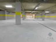 Izdavanje, poslovni prostor, 3000m², Zabjelo, Podgorica - image 6