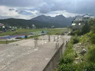 Prodaja, plac, 500m², Žabljak, Crna Gora - image 1