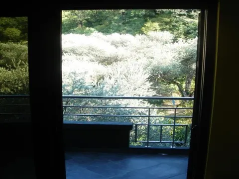 Sale, four bedroom apartment, 110m², Budva, Crna Gora - image 6