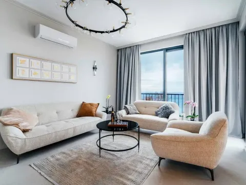 Sale, house, 220m², Rafailovići, Budva - image 8