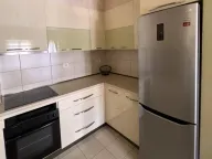 Izdavanje, stan, 50m², City Kvart, Podgorica - image 5