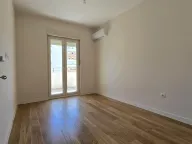 Izdavanje, stan, 93m², Central Point, Podgorica - image 22