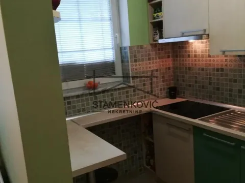 Prodaja, dvosoban stan, 63m², Novi Sad Sve Podlokacije, Novi Sad - image 4