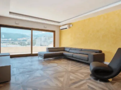 Sale, apartment, 350m², Rafailovići, Budva - image 4