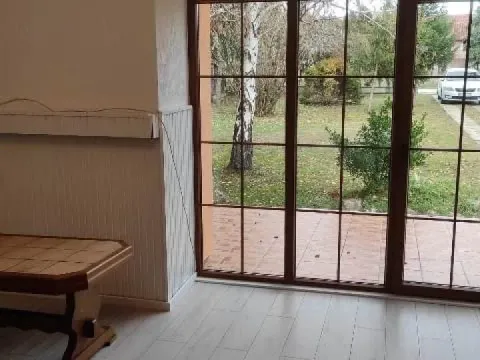 Prodaja, kuća, 200m², Medjulužje, Mladenovac - image 4