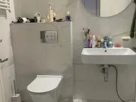 Izdavanje, jednosoban stan, 50m², Central Point, Podgorica - image 9