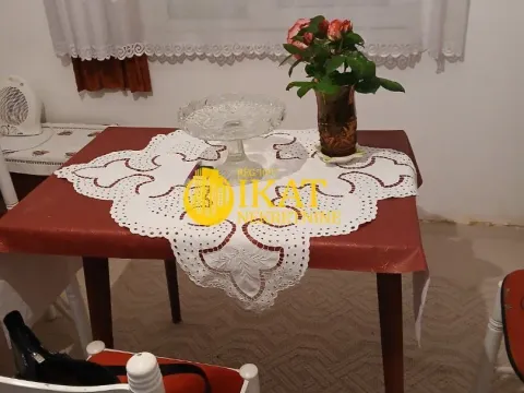 Sale, house, 81m², Mramorak, Kovin - image 16