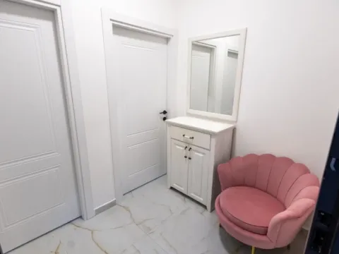 Izdavanje, jednosoban stan, 43m², Zabjelo, Podgorica - image 10