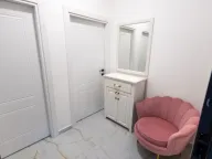 Izdavanje, jednosoban stan, 43m², Zabjelo, Podgorica - image 10