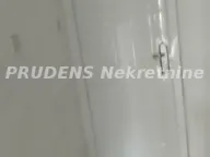 Prodaja, kuća, 275m², Dobanovci, Surčin - image 8