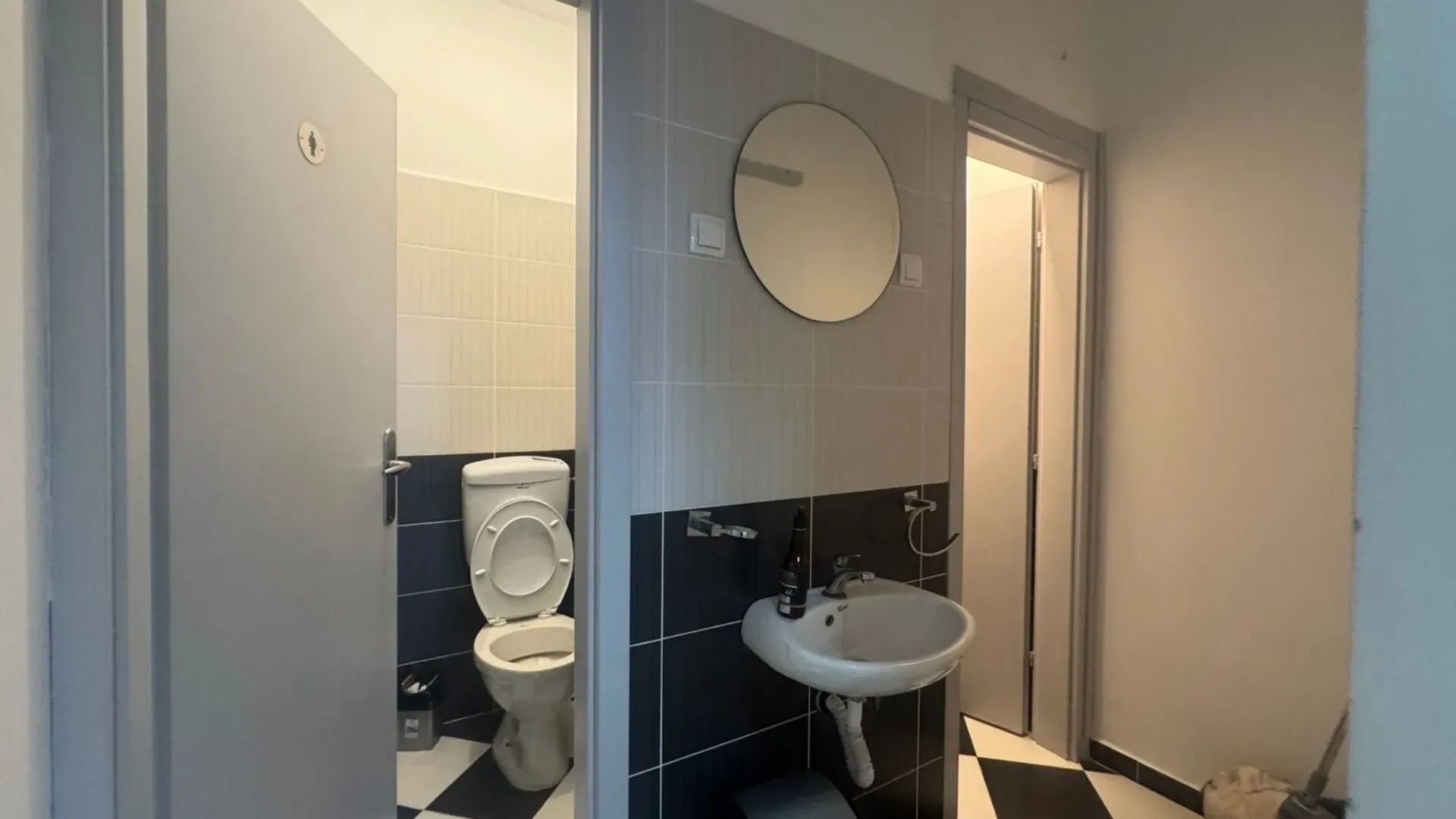 Sale, office space, 74m², Seljanovo, Tivat