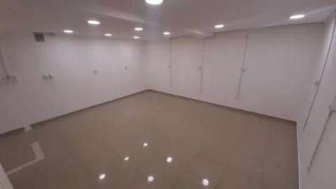 Rent, office space, 100m², Salajka, Novi Sad Sve Podlokacije - image 7