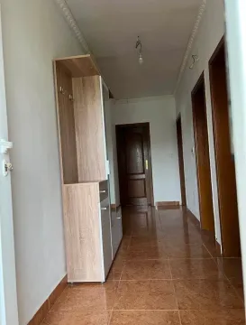 Rent, two bedroom apartment, 110m², Gornja Gorica, Podgorica - image 5