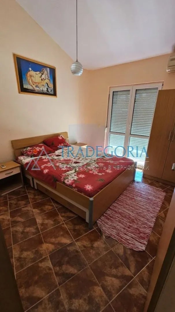 Sale, house, 140m², Dobra Voda, Bar