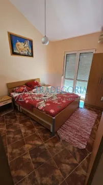 Sale, house, 140m², Dobra Voda, Bar - image 5