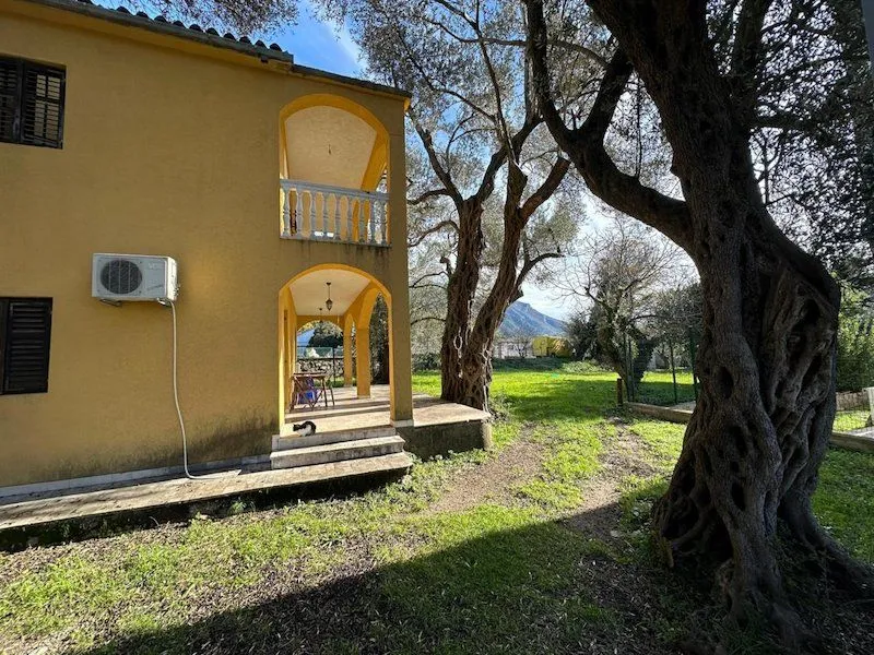 Sale, office space, 120m², Preko Morače, Podgorica