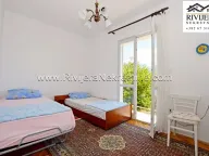 Prodaja, kuća, 100m², Njivice, Herceg Novi - image 6