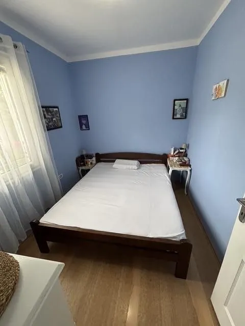 Sale, house, 80m², Batajnica, Beograd