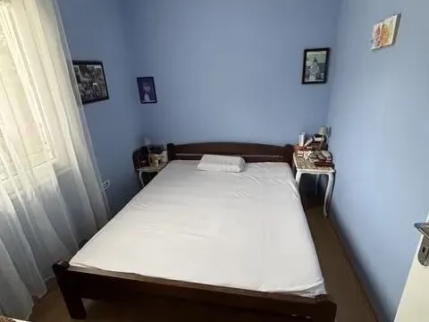 Prodaja, kuća, 80m², Batajnica, Beograd - image 16