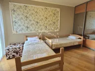 Prodaja, petosoban stan, 271m², Bečići, Budva - image 11