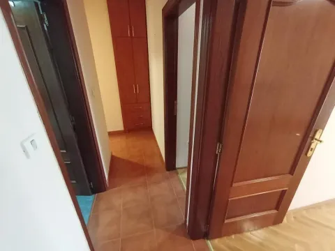 Rent, office space, 80m², Preko Morače, Podgorica - image 9