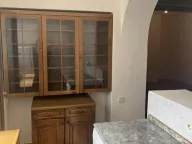 Prodaja, četvorosoban stan, 100m², Savski Venac, Beograd - image 5