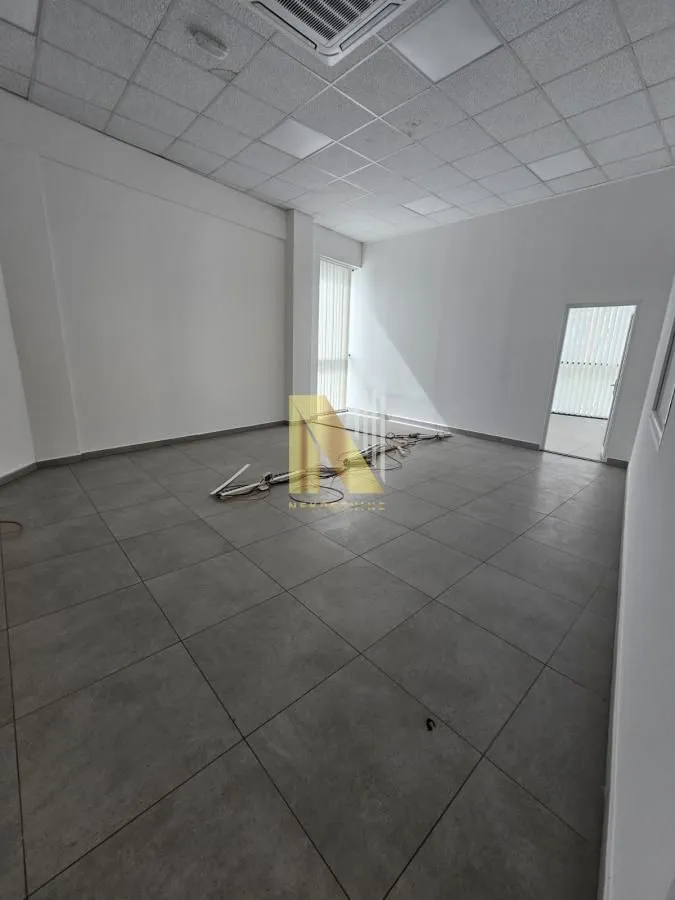 Rent, office space, 300m², Centar, Subotica