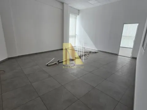 Rent, office space, 300m², Centar, Subotica - image 4