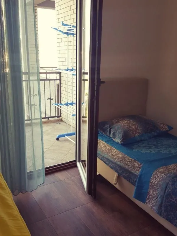 Sale, house, 617m², Šušanj, Bar