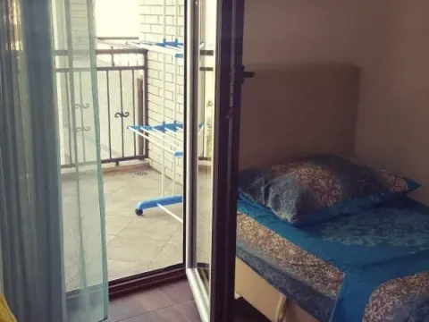 Prodaja, kuća, 617m², Šušanj, Bar - image 5