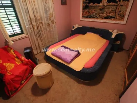 Sale, house, 208m², Donja Lastva, Tivat - image 29