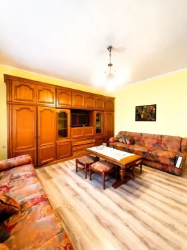 Rent, two bedroom apartment, 76m², Centar, Nikšić - image 3