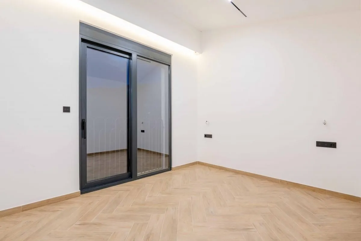Prodaja, kuća, 240m², Budva, Crna Gora