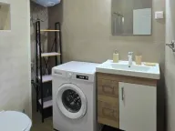 Izdavanje, jednosoban stan, 50m², Ilino, Bar - image 5