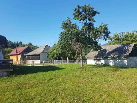 Sale, house, 63m², Babljak, Kolašin - image 5