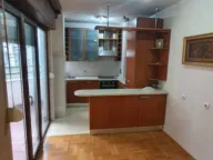 Prodaja, trosoban stan, 105m², Blok 6, Podgorica - image 7