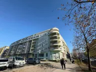 Prodaja, stan, 70m², Podgorica, Crna Gora - image 3