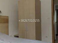 Sale, two bedroom apartment, 71m², Žabljak, Crna Gora - image 9