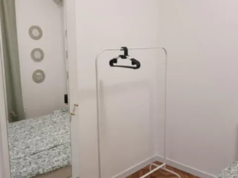 Sale, studio apartment, 25m², Vračar, Šid - image 8