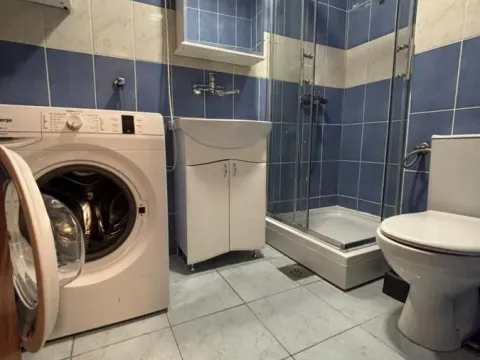 Izdavanje, garsonjera, 26m², Novo naselje, Novi Sad - image 6