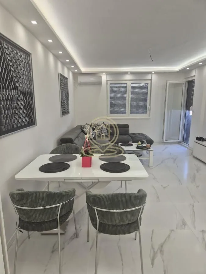 Prodaja, kuća, 80m², Veternička rampa, Novi Sad Sve Podlokacije