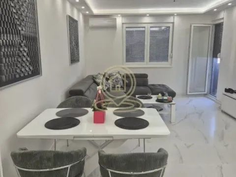 Prodaja, kuća, 80m², Veternička rampa, Novi Sad Sve Podlokacije - image 4