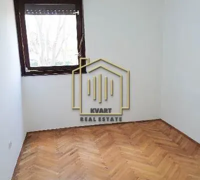 Prodaja, dvosoban stan, 73m², Zabjelo, Podgorica - image 8