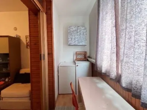 Prodaja, stan, 43300m², Adamovićevo Naselje, Novi Sad Sve Podlokacije - image 4