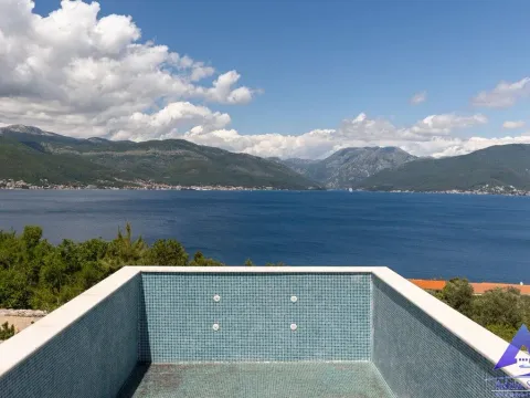 Sale, house, 328m², Krašići, Tivat - image 22