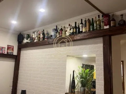 Izdavanje, poslovni prostor, 92m², Cvetni Trg, Vračar Sve Podlokacije - image 10