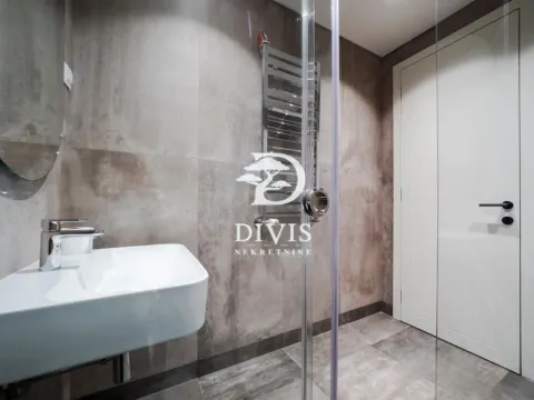 Prodaja, dvosoban stan, 59m², Banovo Brdo, Beograd - image 9